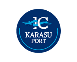 IC Karasu Port - UN Location Code